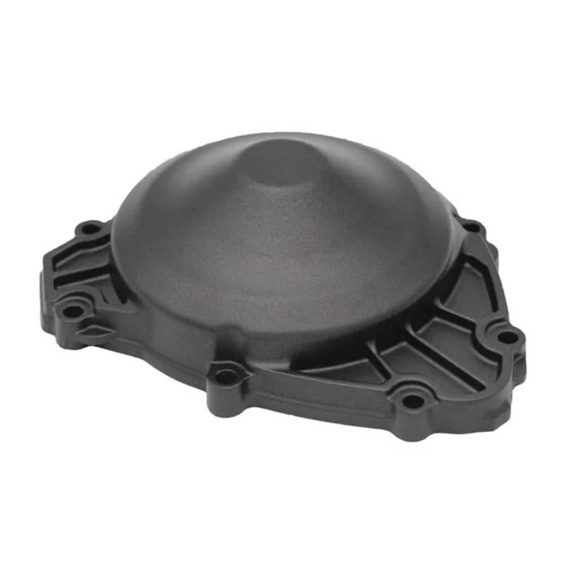 Statorabdeckung für Motorradmotoren Motorrad Stator Abdeckung Kurbelgehäuse Für YZF R1 YZFR1 YZF-R1 2009 2010 2011 2012 2013 2014 von CJHGD