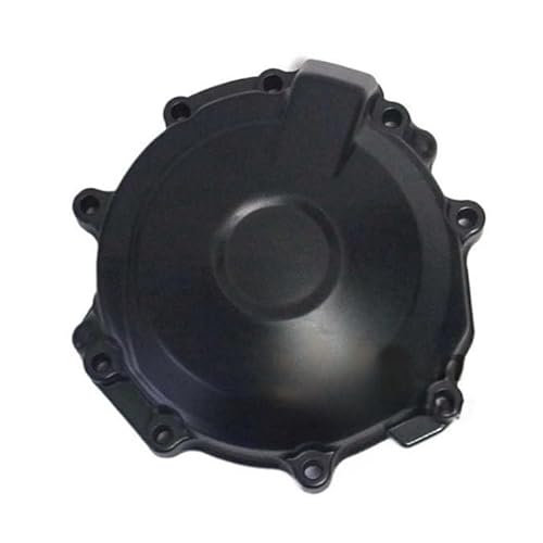 Statorabdeckung für Motorradmotoren Motorrad Stator Motor Abdeckung Kurbelgehäuse Für ZX-6R ZX6R ZX 6R 2007 2008 Statorabdeckung für Motorradmotoren Motorrad Stator Motor Abdeckung Kurbelgehäuse Für ZX-6R ZX6R ZX 6R 2007 2008 von CJHGD
