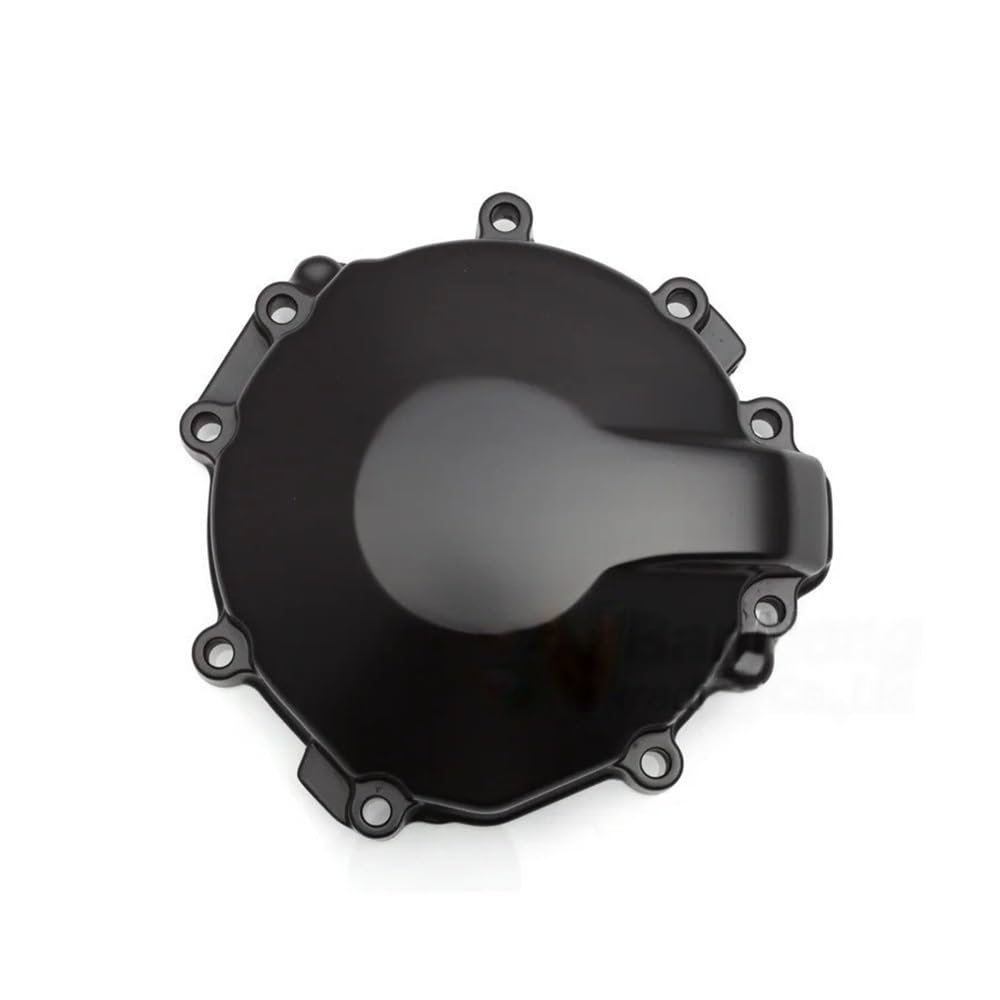 Statorabdeckung für Motorradmotoren Motorrad Stator Motor Abdeckung Kurbelgehäuse Für ZX6 R ZX6R 2009 2010 2011 2012 2013 2014 Statorabdeckung für Motorradmotoren Motorrad Stator Motor Abdeckung Kurbelgehäuse Für ZX6 R ZX6R 2009 2010 2011 2012 2013 2014 von CJHGD
