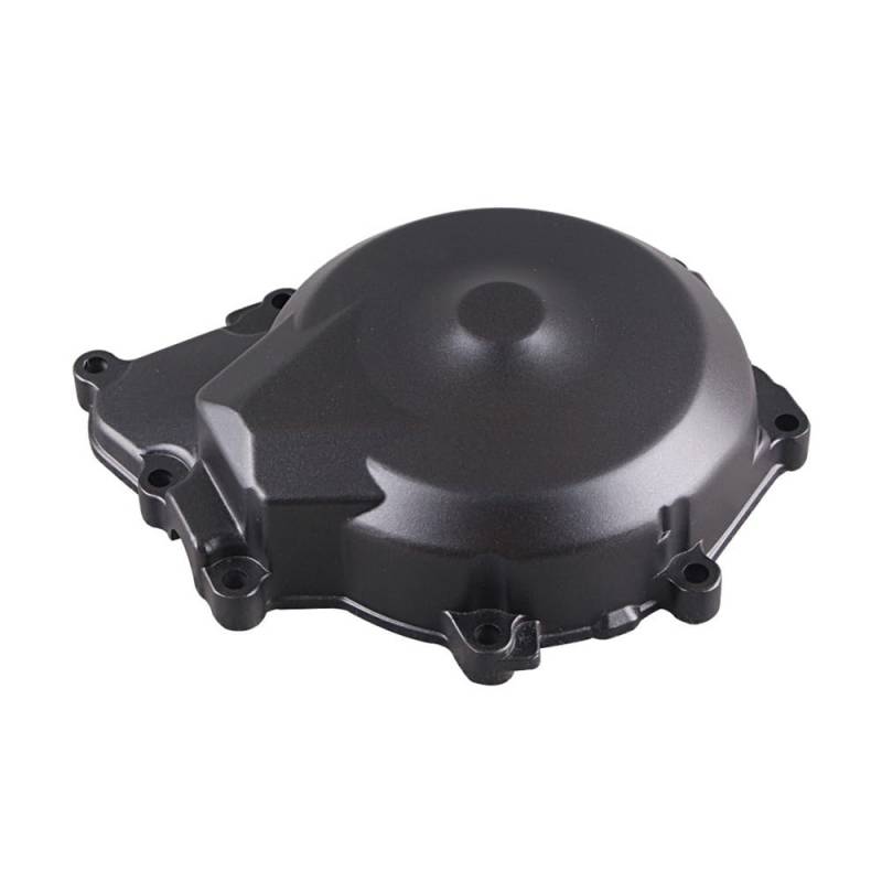 Statorabdeckung für Motorradmotoren Motorrad Stator Motor Kurbelgehäuse Abdeckung Für YZF R6 2006 2007 2008 2009 2010 2011 von CJHGD