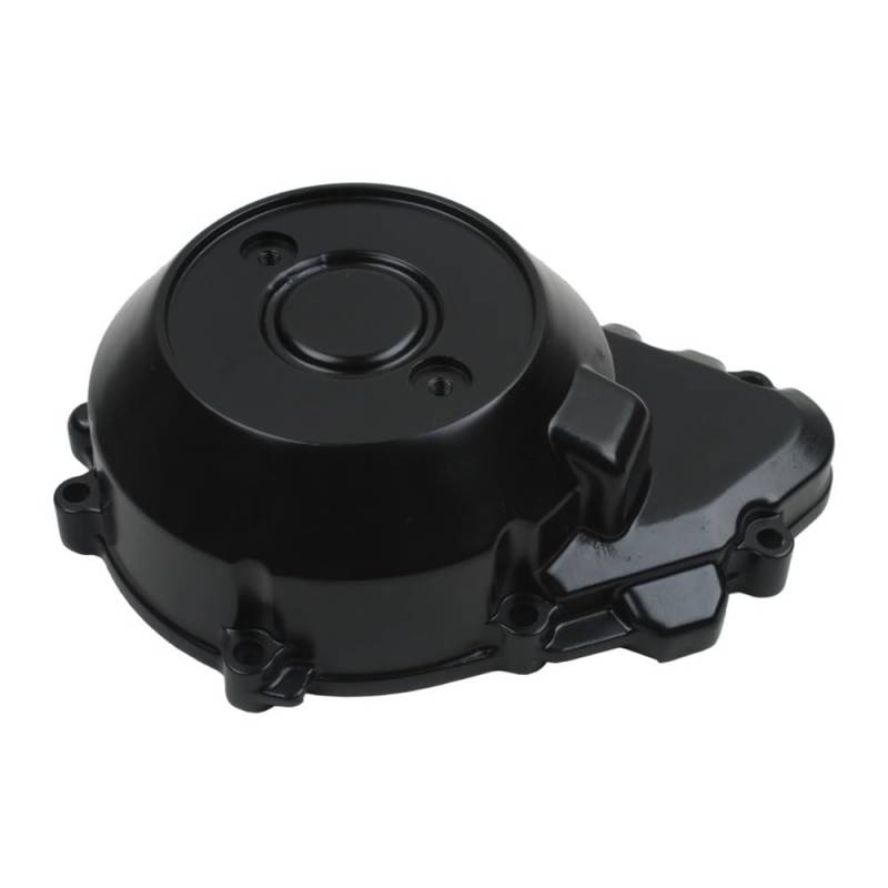 Statorabdeckung für Motorradmotoren Motorrad Stator Motor Kurbelgehäuse Generator Abdeckung Kurbelgehäuse Schutz Für Z1000 Z 1000 2003 2004 2005 2006 von CJHGD