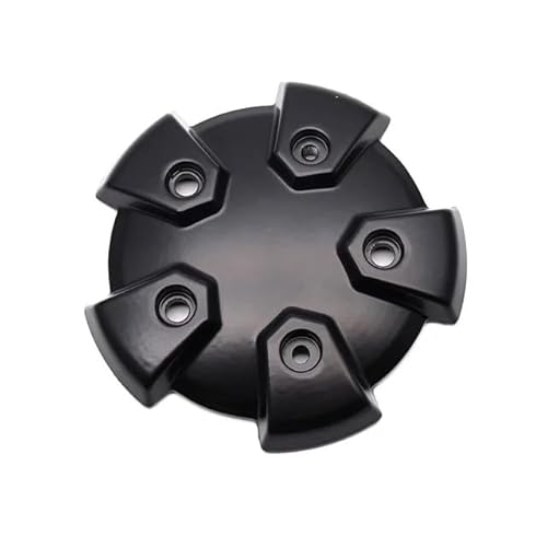 Statorabdeckung für Motorradmotoren Motorrad Stator Motor Kurbelgehäuse Kurbelgehäuse Abdeckung Schutz Für Z750 Z1000 2007 2008 2009 Statorabdeckung für Motorradmotoren Motorrad Stator Motor Kurbelgehäuse Kurbelgehäuse Abdeckung Schutz Für Z750 Z1000 2007 2008 2009 von CJHGD