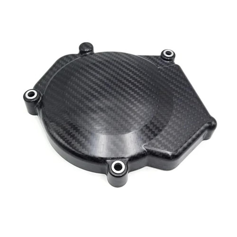 Statorabdeckung für Motorradmotoren Motorrad Zündung Kupplung Abdeckung Magnetische Motor Stator Schutz Protector Für YZ250 08-20 YZ250X 16-20 Off-Road Statorabdeckung für Motorradmotoren Motorrad Zündung Kupplung Abdeckung Magnetische Motor Stator Schutz Protector Für YZ250 08-20 YZ250X 16-20 Off-Road von CJHGD