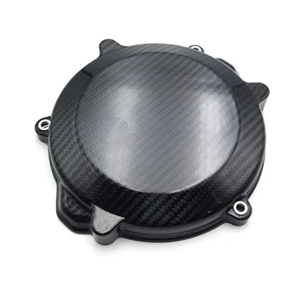 Statorabdeckung für Motorradmotoren Motorrad Zündung Kupplung Abdeckung Magnetische Motor Stator Schutz Protector Für YZ250 08-20 YZ250X 16-20 Off-Road Statorabdeckung für Motorradmotoren Motorrad Zündung Kupplung Abdeckung Magnetische Motor Stator Schutz Protector Für YZ250 08-20 YZ250X 16-20 Off-Road von CJHGD