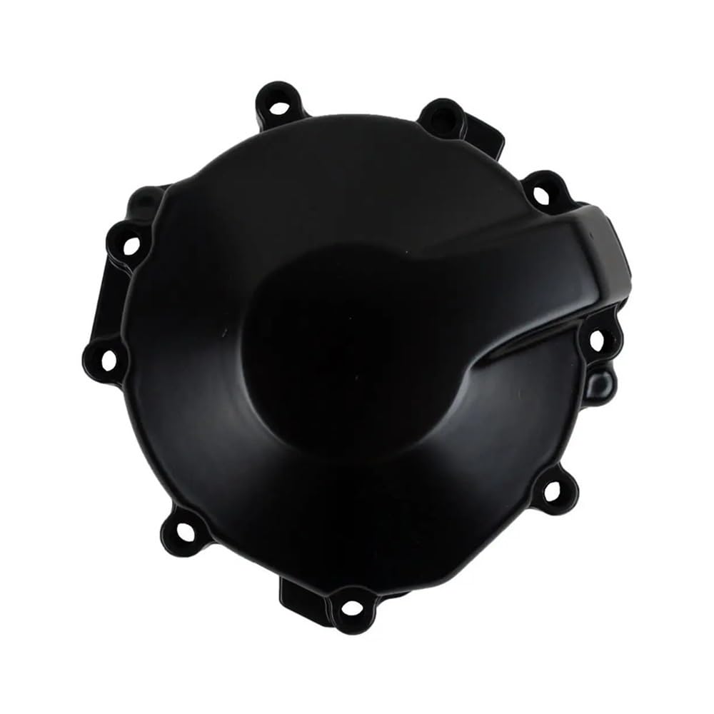 Statorabdeckung für Motorradmotoren Motorradmotor-Statorabdeckung Kurbelgehäuse Für Für NI&nja ZX6R ZX 6R ZX600 ZX636 2009-2018 2017 2012 Statorabdeckung für Motorradmotoren Motorradmotor-Statorabdeckung Kurbelgehäuse Für Für NI&nja ZX6R ZX 6R ZX600 ZX636 2009-2018 2017 2012 von CJHGD