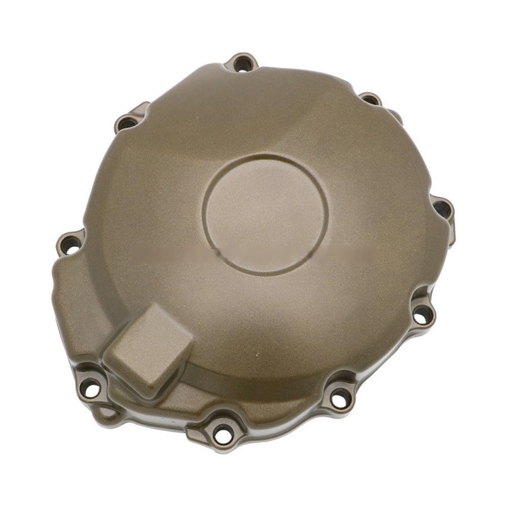 Statorabdeckung für Motorradmotoren Motorradzubehör Motorseitenabdeckung Kurbelgehäuse Generator Statorschutz Für CBR1000RR Für Fireblade CBR1000 2008-2011 Statorabdeckung für Motorradmotoren Motorradzubehör Motorseitenabdeckung Kurbelgehäuse Generator Statorschutz Für CBR1000RR Für Fireblade CBR1000 2008-2011 von CJHGD