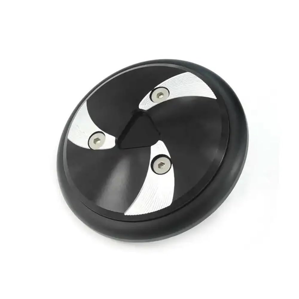 Statorabdeckung für Motorradmotoren Motorradzubehör Motorstatorabdeckung Dekorative Abdeckung Für GTS 250 300 2013 2014 2015 2016-2018 GTS250 GTS300 Statorabdeckung für Motorradmotoren Motorradzubehör Motorstatorabdeckung Dekorative Abdeckung Für GTS 250 300 2013 2014 2015 2016-2018 GTS250 GTS300 von CJHGD