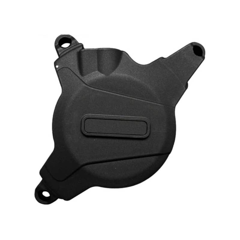 Statorabdeckung für Motorradmotoren Motorräder Motor Abdeckung Schutz Fall Für CBR600RR CBR 600RR Cbr600rr 07-23 Motor Stator Abdeckung Schutz Guard Kits von CJHGD