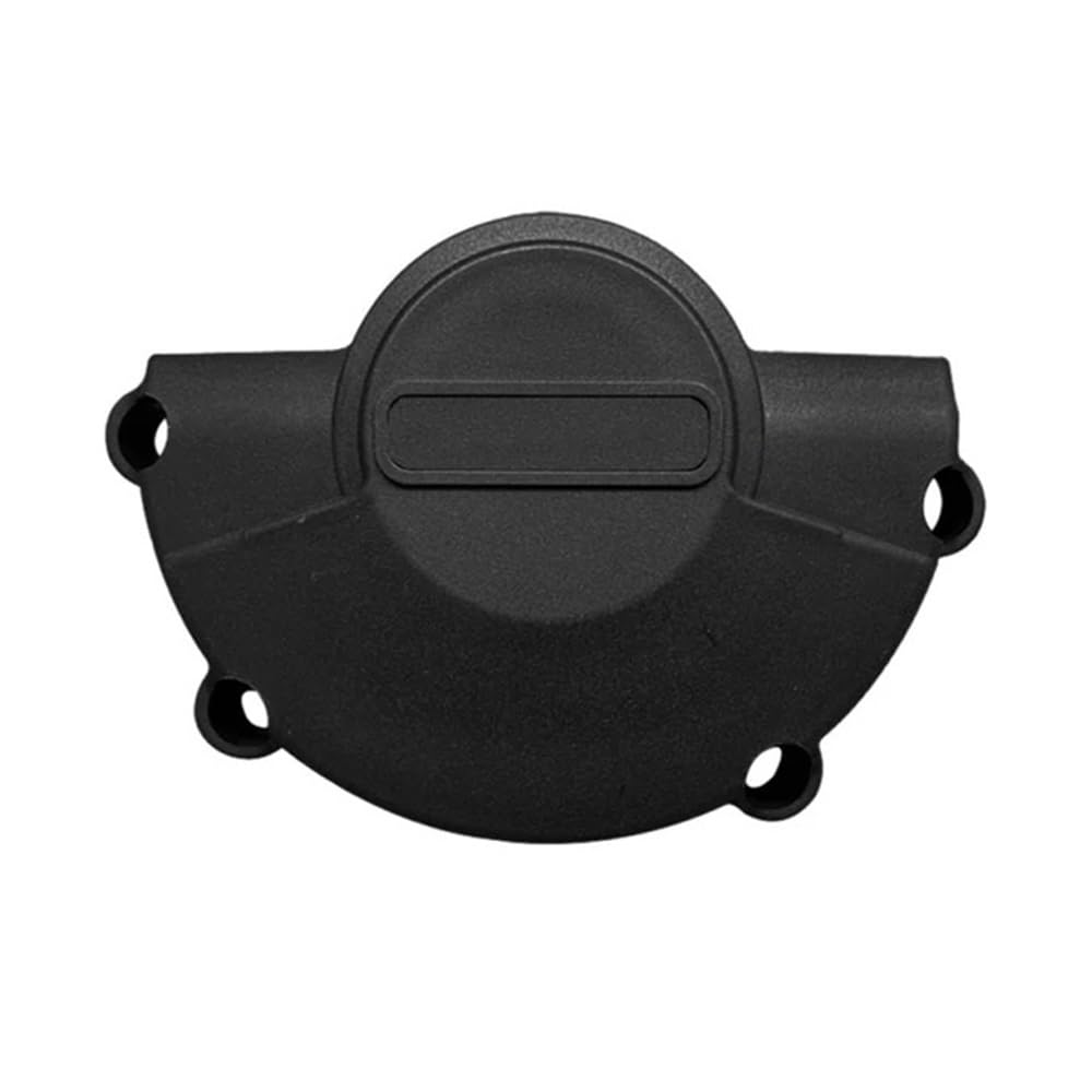 Statorabdeckung für Motorradmotoren Motorräder Motor Abdeckung Schutz Fall Für CBR600RR CBR 600RR Cbr600rr 07-23 Motor Stator Abdeckung Schutz Guard Kits Statorabdeckung für Motorradmotoren Motorräder Motor Abdeckung Schutz Fall Für CBR600RR CBR 600RR Cbr600rr 07-23 Motor Stator Abdeckung Schutz Guard Kits von CJHGD