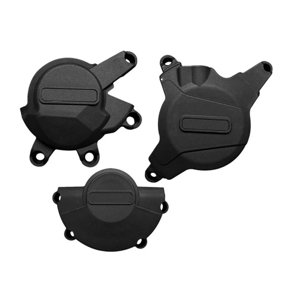 Statorabdeckung für Motorradmotoren Motorräder Motor Abdeckung Schutz Fall Für CBR600RR CBR 600RR Cbr600rr 07-23 Motor Stator Abdeckung Schutz Guard Kits Statorabdeckung für Motorradmotoren Motorräder Motor Abdeckung Schutz Fall Für CBR600RR CBR 600RR Cbr600rr 07-23 Motor Stator Abdeckung Schutz Guard Kits von CJHGD