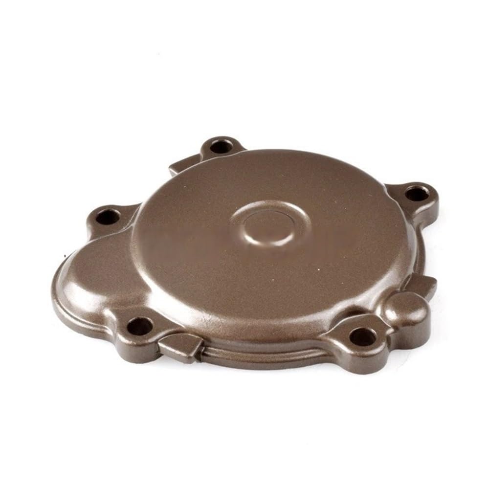 Statorabdeckung für Motorradmotoren Motorstatorabdeckung Kurbelgehäuse Für Für NI&nja ZX10R ZX-10R 2004-2005 04 05 Motorrad Statorabdeckung für Motorradmotoren Motorstatorabdeckung Kurbelgehäuse Für Für NI&nja ZX10R ZX-10R 2004-2005 04 05 Motorrad von CJHGD