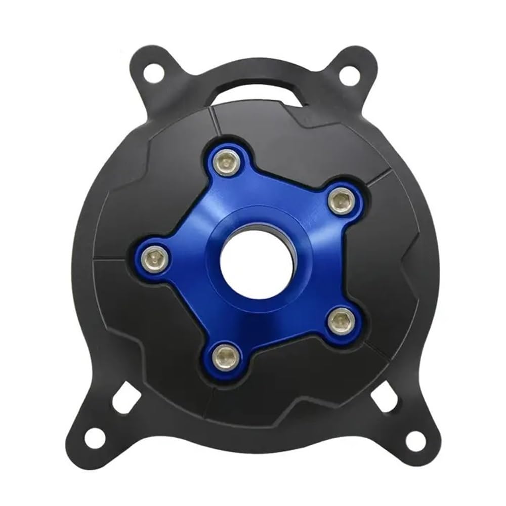 Statorabdeckung für Motorradmotoren Z800 Stator Motor Abdeckungen Motor Schutz Schutz Für Z 800 2013-2018 2019 2020 Motorrad Zubehör Statorabdeckung für Motorradmotoren Z800 Stator Motor Abdeckungen Motor Schutz Schutz Für Z 800 2013-2018 2019 2020 Motorrad Zubehör von CJHGD