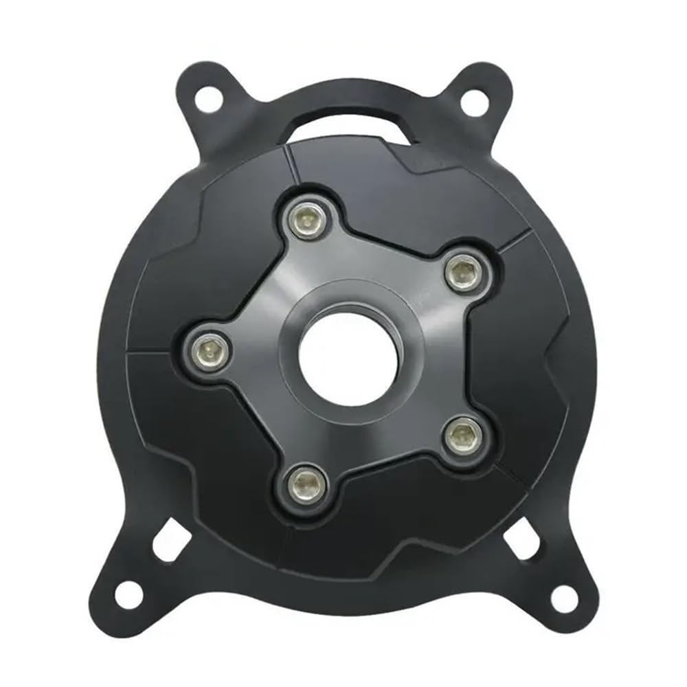 Statorabdeckung für Motorradmotoren Z800 Stator Motor Abdeckungen Motor Schutz Schutz Für Z 800 2013-2018 2019 2020 Motorrad Zubehör Statorabdeckung für Motorradmotoren Z800 Stator Motor Abdeckungen Motor Schutz Schutz Für Z 800 2013-2018 2019 2020 Motorrad Zubehör von CJHGD