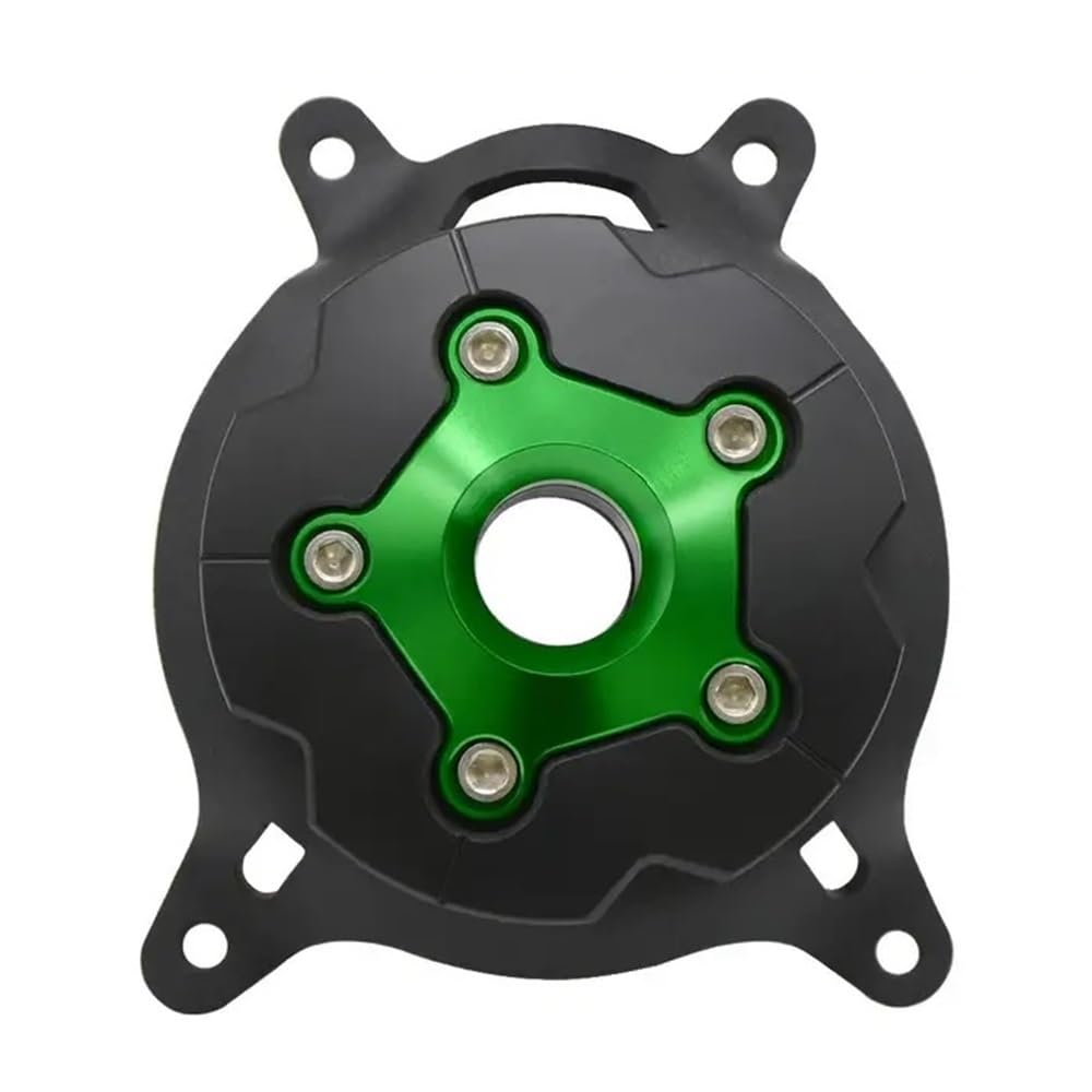 Statorabdeckung für Motorradmotoren Z800 Stator Motor Abdeckungen Motor Schutz Schutz Für Z 800 2013-2018 2019 2020 Motorrad Zubehör Statorabdeckung für Motorradmotoren Z800 Stator Motor Abdeckungen Motor Schutz Schutz Für Z 800 2013-2018 2019 2020 Motorrad Zubehör von CJHGD