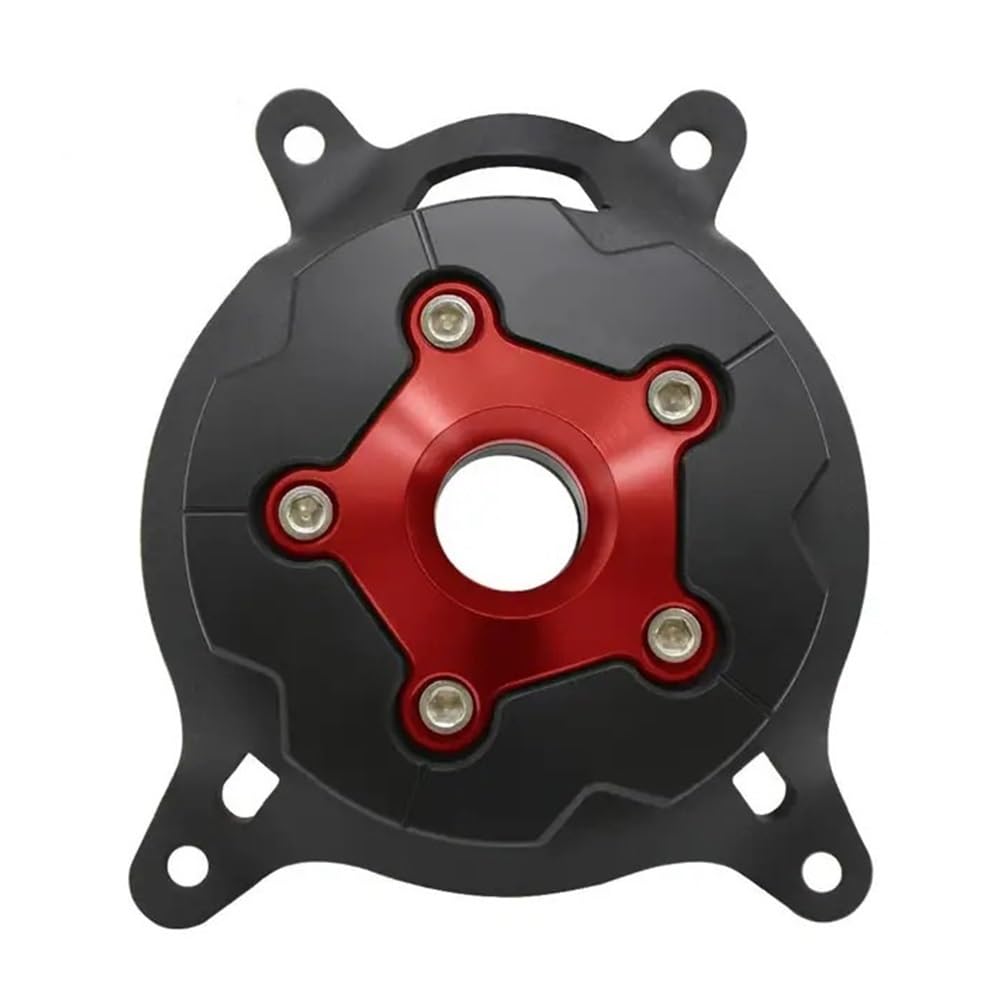 Statorabdeckung für Motorradmotoren Z800 Stator Motor Abdeckungen Motor Schutz Schutz Für Z 800 2013-2018 2019 2020 Motorrad Zubehör Statorabdeckung für Motorradmotoren Z800 Stator Motor Abdeckungen Motor Schutz Schutz Für Z 800 2013-2018 2019 2020 Motorrad Zubehör von CJHGD