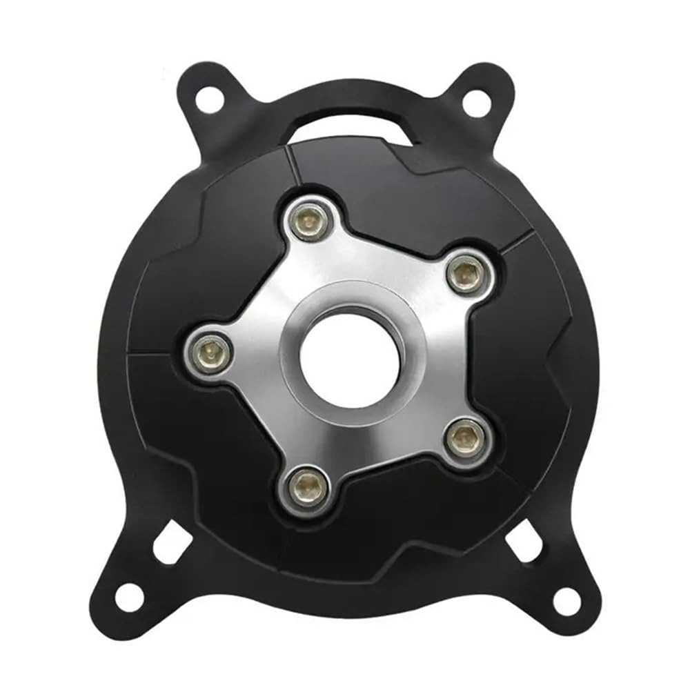 Statorabdeckung für Motorradmotoren Z800 Stator Motor Abdeckungen Motor Schutz Schutz Für Z 800 2013-2018 2019 2020 Motorrad Zubehör Statorabdeckung für Motorradmotoren Z800 Stator Motor Abdeckungen Motor Schutz Schutz Für Z 800 2013-2018 2019 2020 Motorrad Zubehör von CJHGD