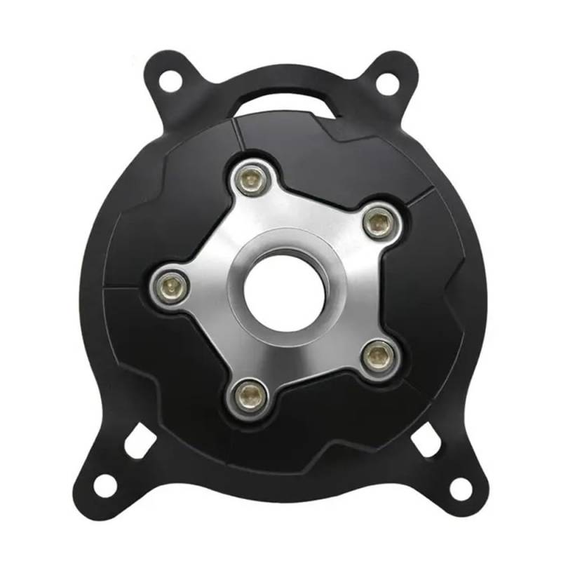 Statorabdeckung für Motorradmotoren Z800 Stator Motor Abdeckungen Motor Schutz Schutz Für Z 800 2013-2018 2019 2020 Motorrad Zubehör von CJHGD