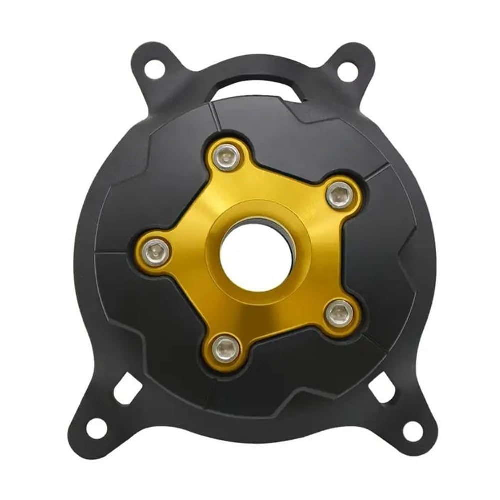 Statorabdeckung für Motorradmotoren Z800 Stator Motor Abdeckungen Motor Schutz Schutz Für Z 800 2013-2018 2019 2020 Motorrad Zubehör Statorabdeckung für Motorradmotoren Z800 Stator Motor Abdeckungen Motor Schutz Schutz Für Z 800 2013-2018 2019 2020 Motorrad Zubehör von CJHGD