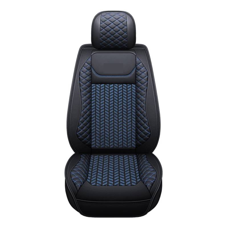 CJMPZKVRY Autositzbezüge kompatibel mit Renault Sport Fluence Megane 2 3 Logan Duster Kaptur Arkana Clio Talisman Captur Kadjar Autozubehör(Color 2) von CJMPZKVRY
