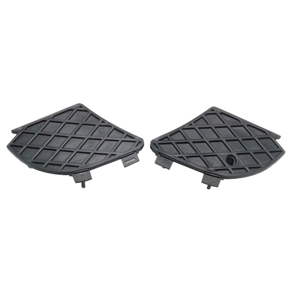 Auto-Frontgrill 2108850253 Auto Vorne Rechts Stoßstange Nebel Licht Abdeckung Lünette Grille Für E-Class W210 E320 E430 E55 1999-2003 Autogrills Auto-Frontgrill 2108850253 Auto Vorne Rechts Stoßstange Nebel Licht Abdeckung Lünette Grille Für E-Class W210 E320 E430 E55 1999-2003 Autogrills von CKGRHJSA