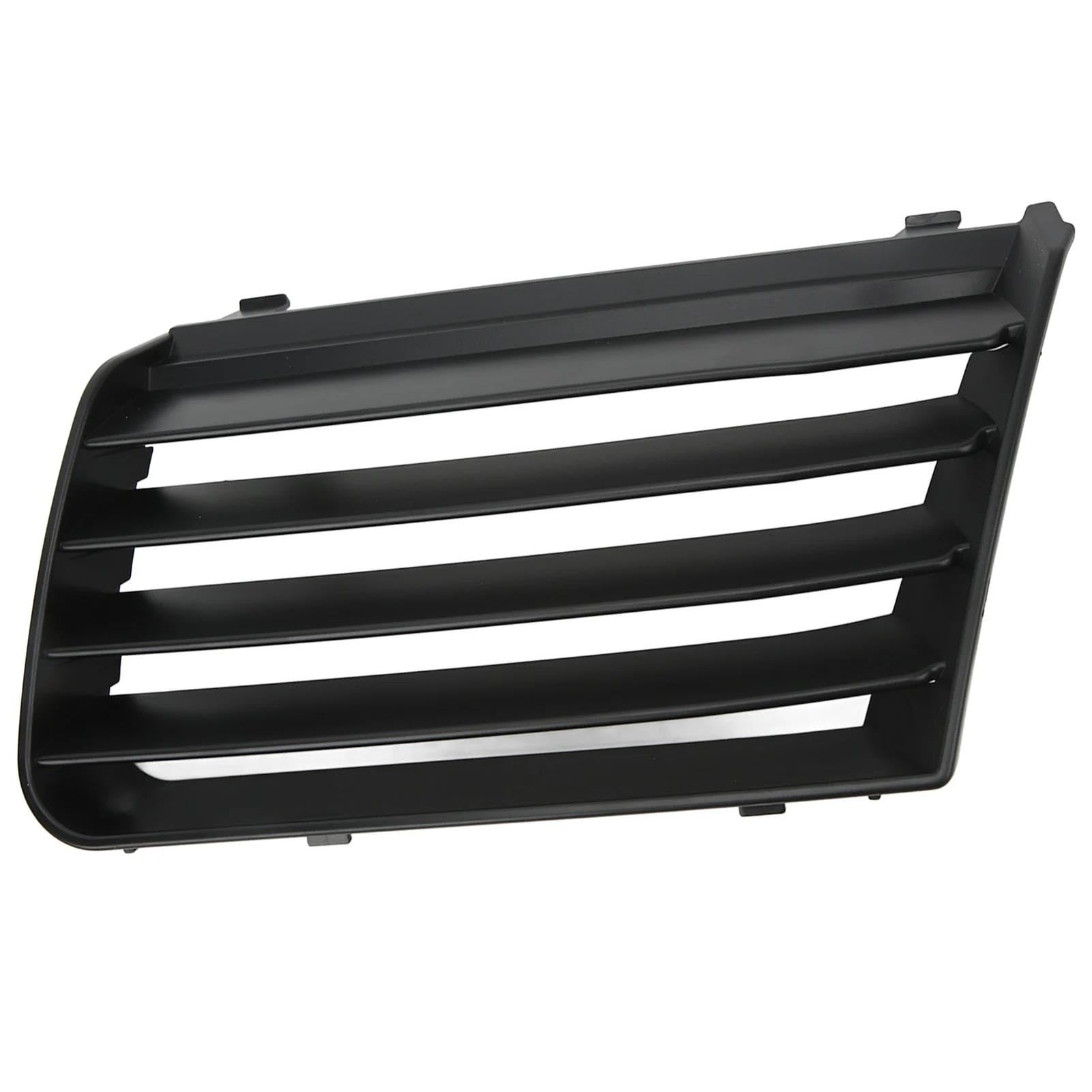 Auto-Frontgrill 7M785365301C Frontstoßstangengrill 7M7 853 653 01C Linker Oberer Grill Ersatz Für Sitz Für Alhambra 7M 2000-2010 Fronthaubengrill Autogrills Auto-Frontgrill 7M785365301C Frontstoßstangengrill 7M7 853 653 01C Linker Oberer Grill Ersatz Für Sitz Für Alhambra 7M 2000-2010 Fronthaubengrill Autogrills von CKGRHJSA