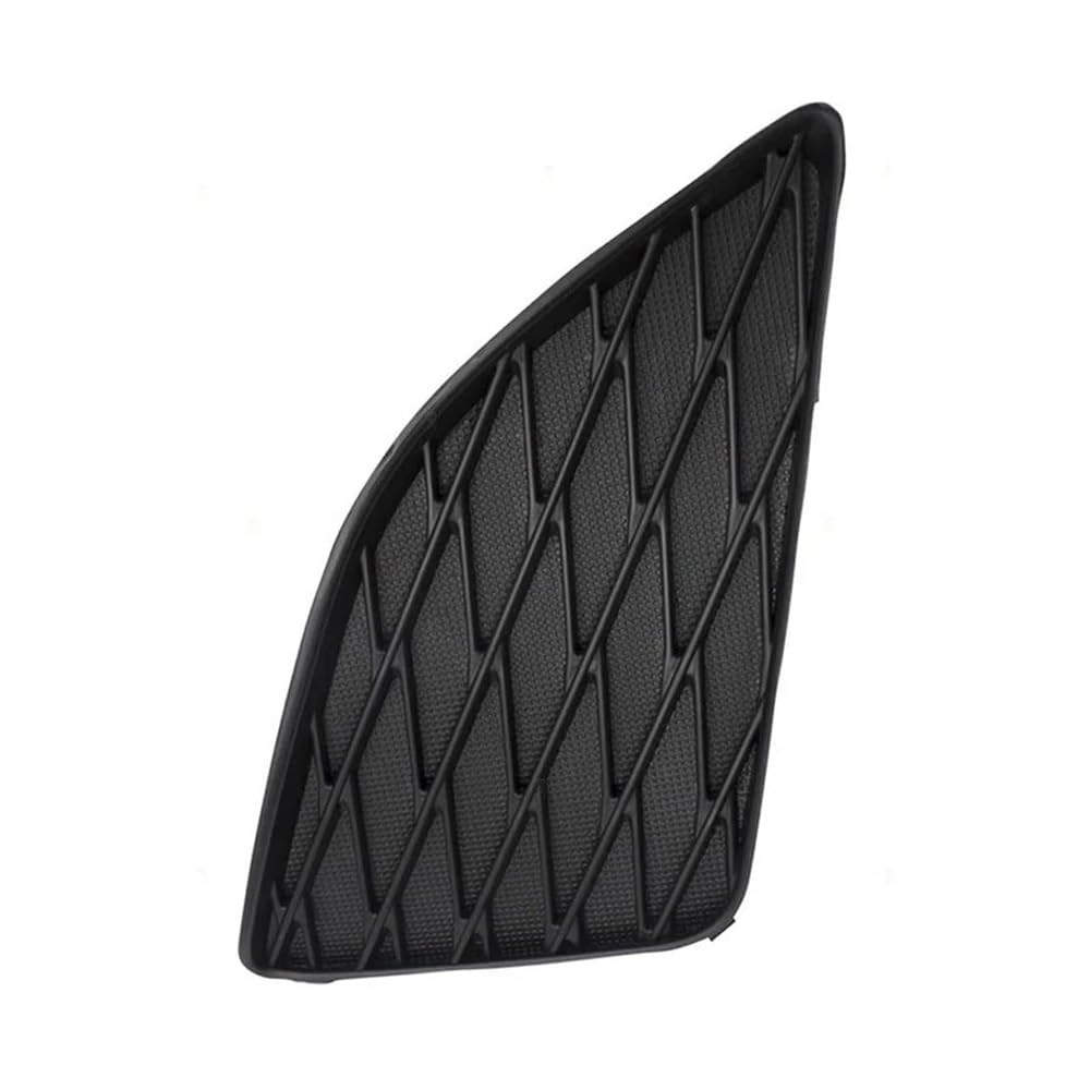 Auto-Frontgrill 81482-02080 81481-02090 Nebelscheinwerfer-Lampenabdeckung Kühlergrill Frontstoßstange Abdeckung Mesh Grille Für Corolla 2009 2010 Autogrills(Front Right) von CKGRHJSA