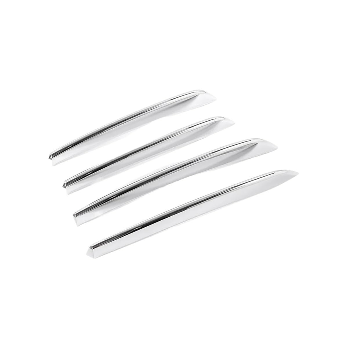 Auto-Frontgrill Auto Front Nebel Licht Streifen Lufteinlass Grille Lip Splitter Molding Borte Für GLC Klasse X253 2020-2023 Autogrills Auto-Frontgrill Auto Front Nebel Licht Streifen Lufteinlass Grille Lip Splitter Molding Borte Für GLC Klasse X253 2020-2023 Autogrills von CKGRHJSA