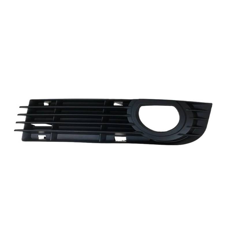 Auto-Frontgrill Auto Front Stoßstange Nebel Licht Lampe Kühlergrill Kühler Grills Grill Abdeckung Für A8 D3 2005-2007 4E0807681AD 4E0807682AD Autogrills(Left) von CKGRHJSA