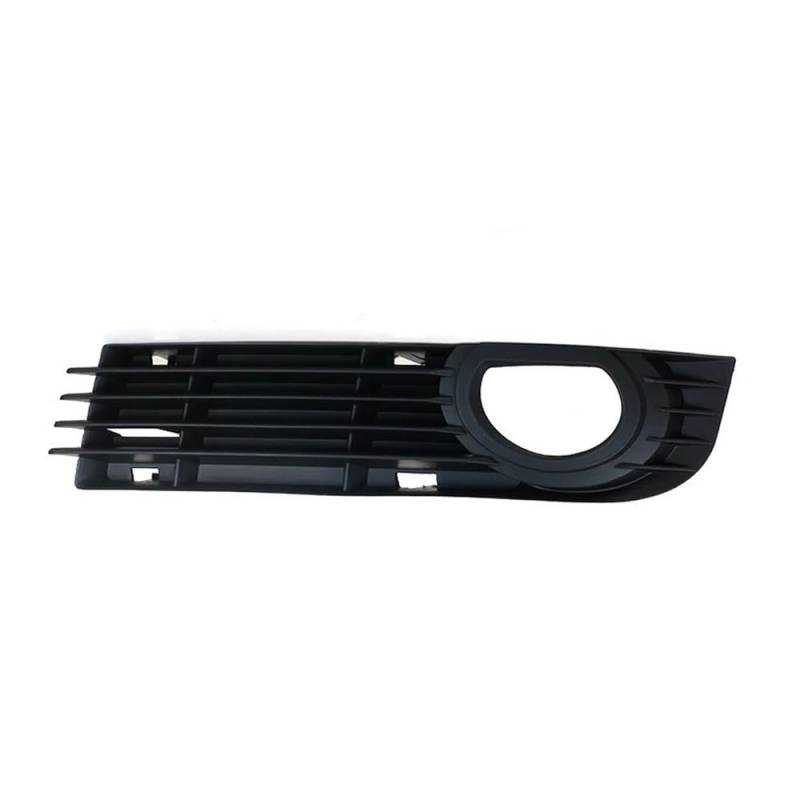 Auto-Frontgrill Auto Front Stoßstange Nebel Licht Lampe Kühlergrill Kühler Grills Grill Abdeckung Für A8 D3 2005-2007 4E0807681AD 4E0807682AD Autogrills(Left) von CKGRHJSA