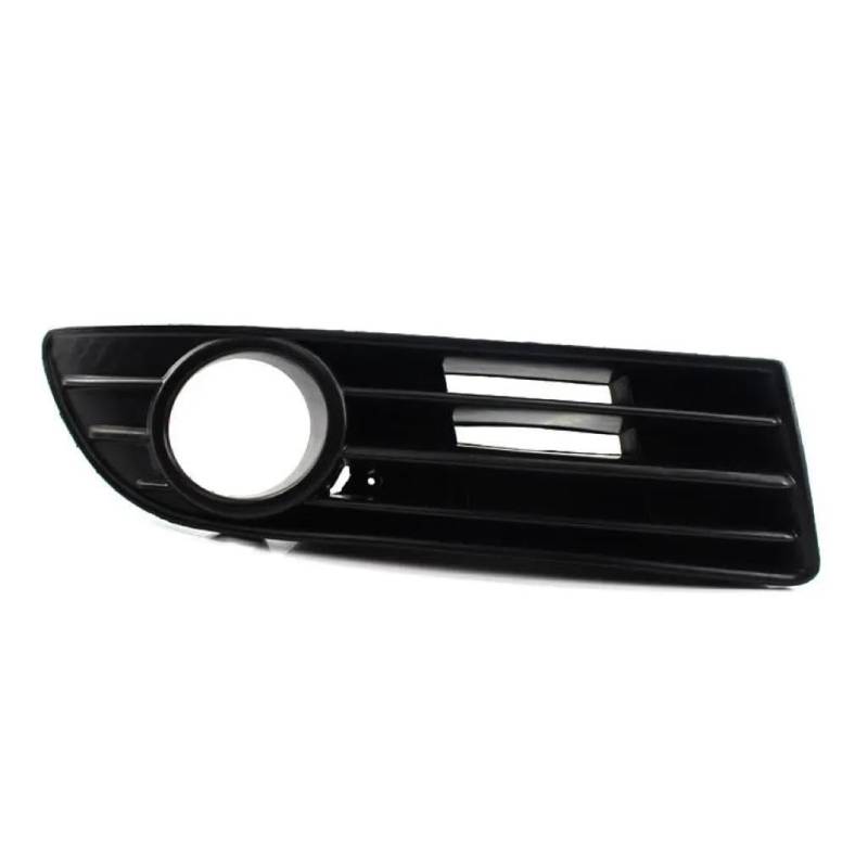 Auto-Frontgrill Auto Nebel Lichter Grill Abdeckung Stoßstange Unteren Kühlergrill Für Polo 2006 2007 2008 2009 Autogrills(Purple) von CKGRHJSA