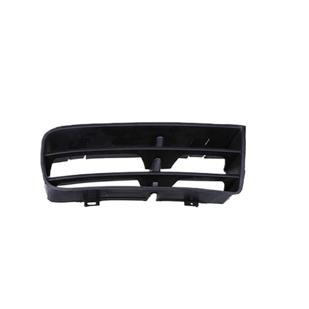 Auto-Frontgrill Auto-Nebelscheinwerfer-Grillabdeckung Unterer Stoßfängergrill Renngrills Für Golf MK4 GTI Für Variante 4 Für Motion 1998–2006 Außenbereich Autogrills(Right Side) von CKGRHJSA