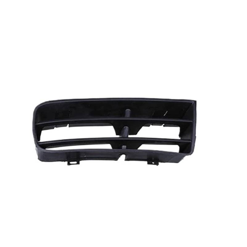 Auto-Frontgrill Auto-Nebelscheinwerfer-Grillabdeckung Unterer Stoßfängergrill Renngrills Für Golf MK4 GTI Für Variante 4 Für Motion 1998–2006 Außenbereich Autogrills(Right Side) von CKGRHJSA