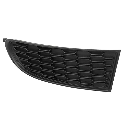 Auto-Frontgrill Auto Nebelscheinwerfer Kühlergrill Abdeckung Trim Links/Rechts 68079853AB 68079852AB Für Journey 2014-2020 Autogrills(Left) von CKGRHJSA