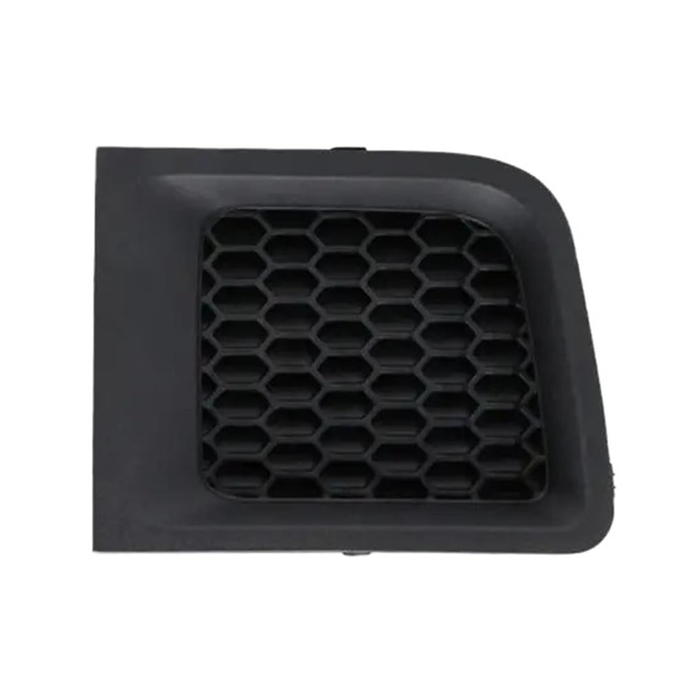 Auto-Frontgrill Autoteil Frontstoßstangen-Kühlergrillblende Schwarz Links/Rechts Auto-Maschengrill 5XB62LXHAA 5XB63LXHAA Für Renegade 2015-2017 Autogrills(Purple) von CKGRHJSA