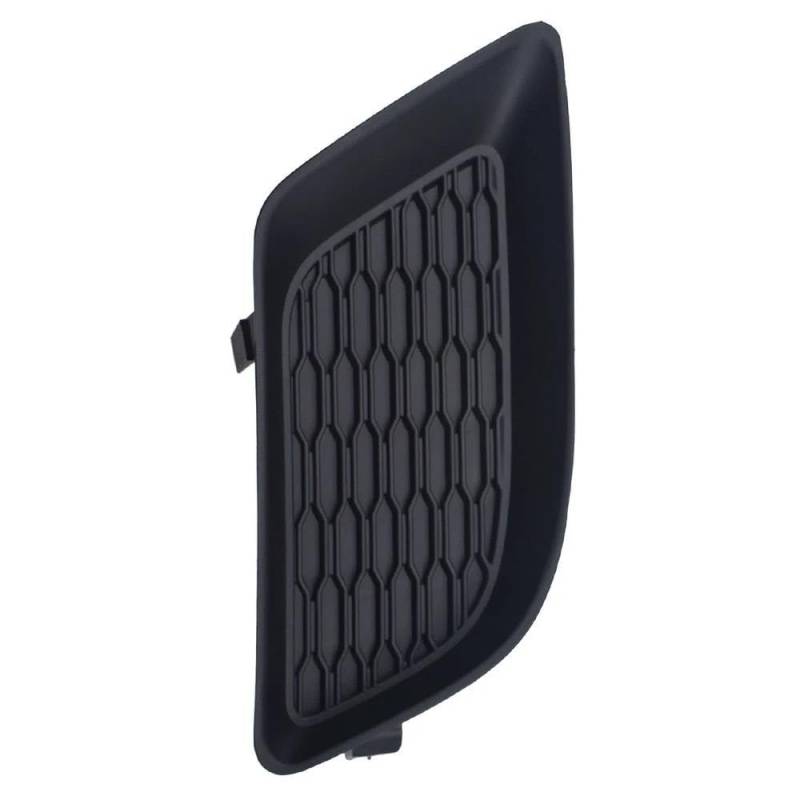 Auto-Frontgrill Frontstoßstange Nebelscheinwerferabdeckung Fahrerseite Links LHD Für Charger R/T SE Für SXT Für SXT Plus 2011 2012–2014 68092571AA 68092571AA Autogrills(Front Left) von CKGRHJSA