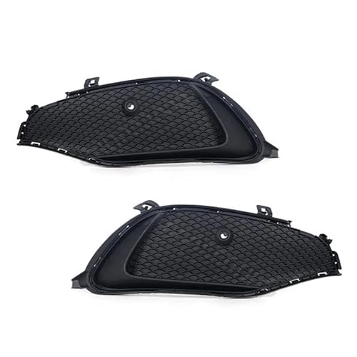 Auto-Frontgrill Frontstoßstangengrill Für CLA180 CLA200 W117 Autozubehör 1178857500 1178857600 Autogrills von CKGRHJSA