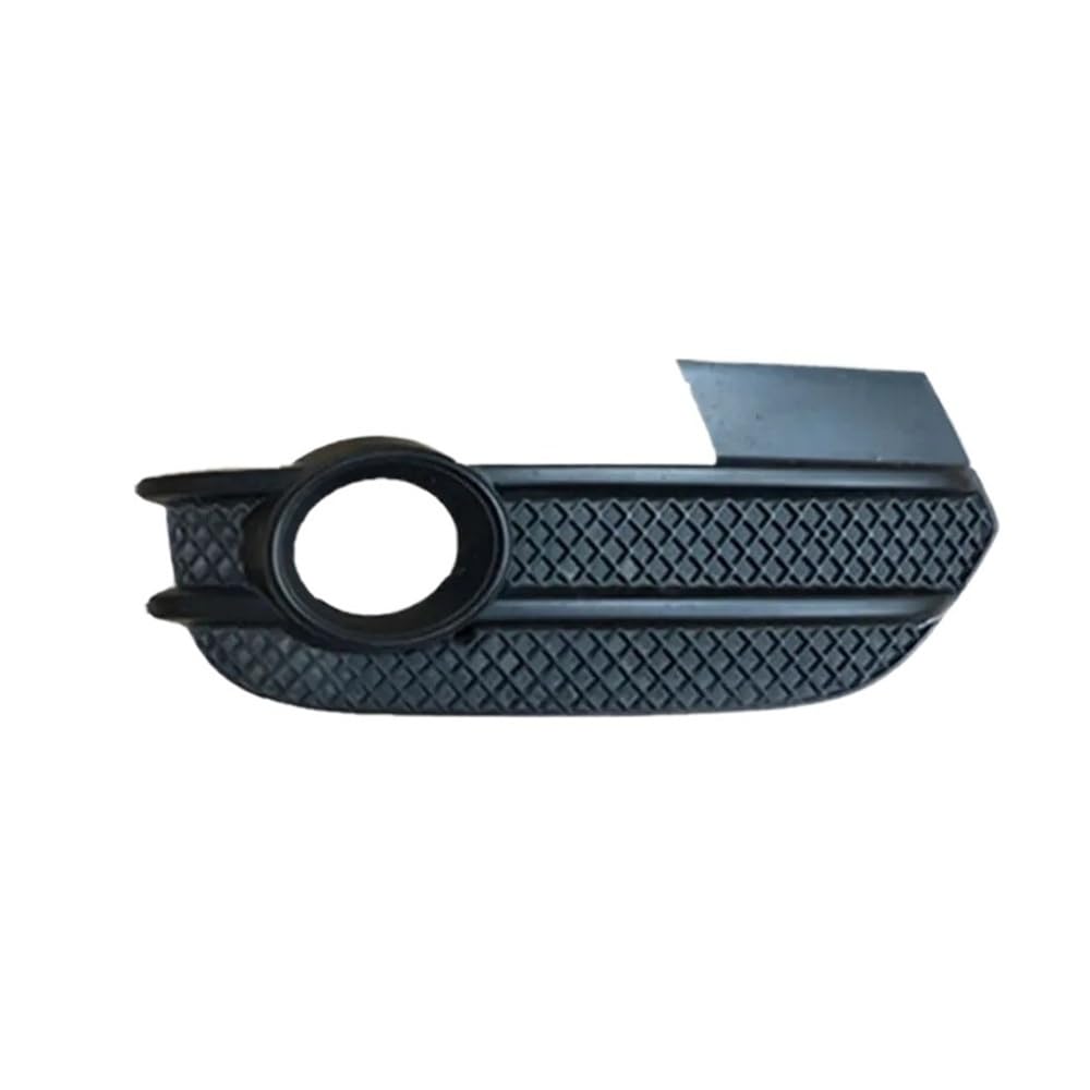 Auto-Frontgrill Für Q3 2012-2015 EU Version 8U0807681A 8U0807682A Auto Vorne Links Rechts Stoßstange Nebel Licht Kühlergrill Abdeckung Kappe Autogrills(1PCS Right Side) von CKGRHJSA