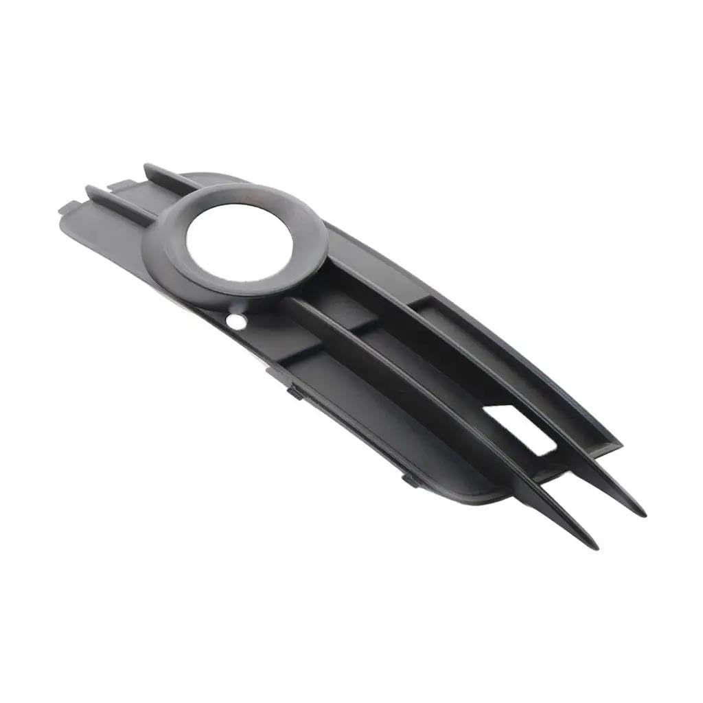 Auto-Frontgrill Unterer Stoßfänger-Nebelscheinwerfergrill 4G0807682 Lampenrahmen Für A6 C7 2012 2013 2014 2015 Autogrills Auto-Frontgrill Unterer Stoßfänger-Nebelscheinwerfergrill 4G0807682 Lampenrahmen Für A6 C7 2012 2013 2014 2015 Autogrills von CKGRHJSA