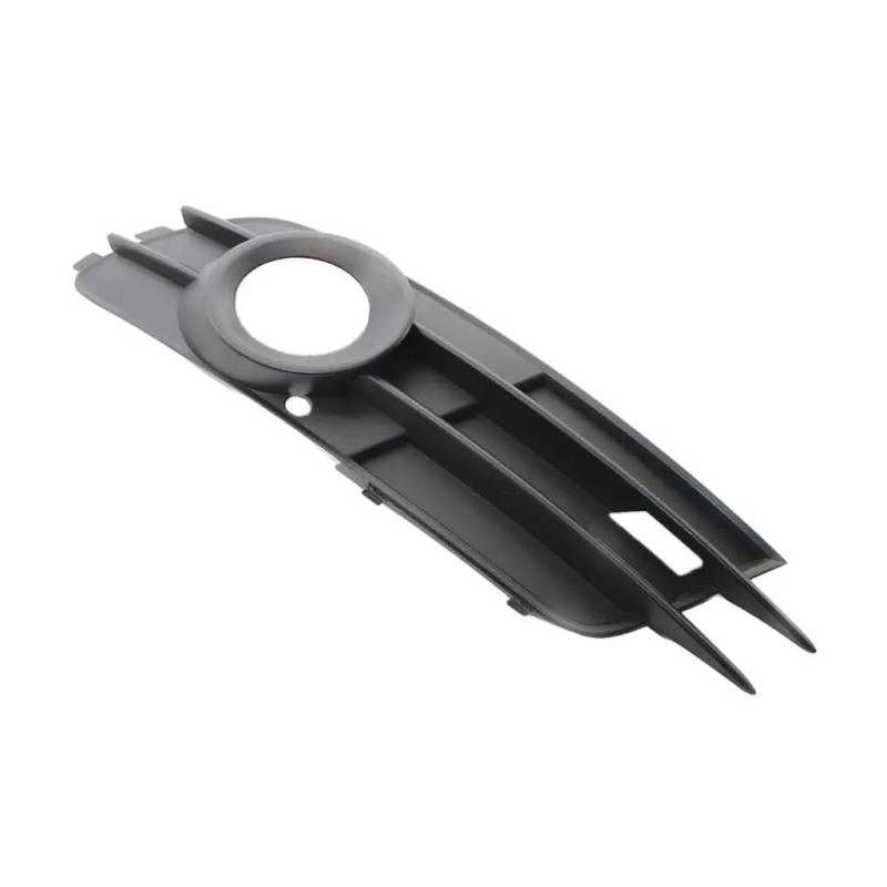 Auto-Frontgrill Unterer Stoßfänger-Nebelscheinwerfergrill 4G0807682 Lampenrahmen Für A6 C7 2012 2013 2014 2015 Autogrills von CKGRHJSA
