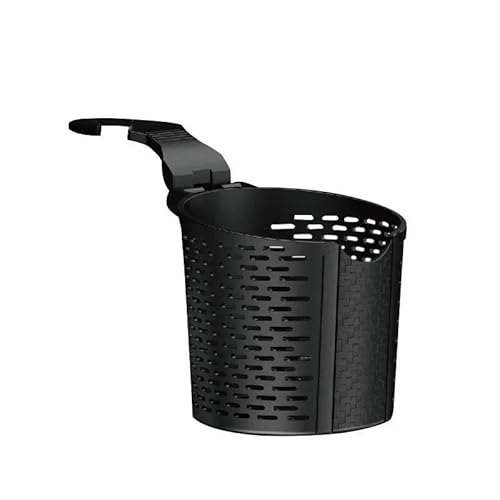 Autositzzubehör Universal Auto Tasse Halter Multifunktionale Hängen Halterung Trinken Flasche Organizer Auto Lkw Rücksitz Lagerung Flasche Halter Stehen Sitzzubehör von CKGRHJSA
