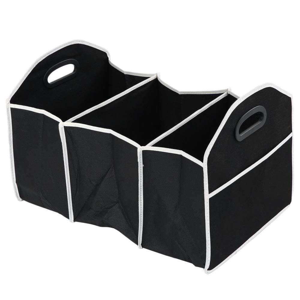 Auto Organizer Kofferraum,Kofferraumtasche Auto Kofferraum Organizer Falten Robustes Robustes Auto Aufbewahrungsbox Auto Boot Organizer Shopping Tidy Collapsible Space Speichern Aufbewahrungsbox Auto Organizer Kofferraum,Kofferraumtasche Auto Kofferraum Organizer Falten Robustes Robustes Auto Aufbewahrungsbox Auto Boot Organizer Shopping Tidy Collapsible Space Speichern Aufbewahrungsbox von CKryzillix