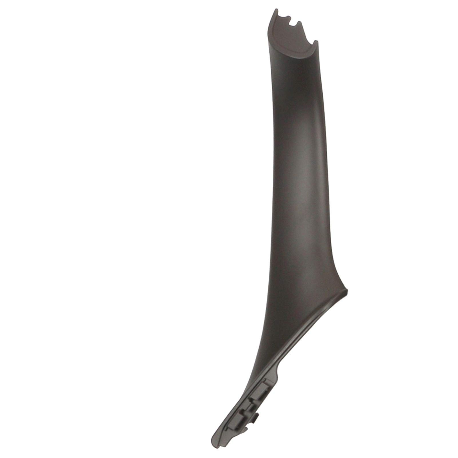 Autoinnenraumtürgriff,Auto InnentüRgriff Fit Verwendung for BMW 5 Series F10 F10 F10 F11 Grey Beige Black Auto Links rechts innen Innere Griff Innentür Panel Ziehen Sie Trimmabdeckung(A Brown Right) Autoinnenraumtürgriff,Auto InnentüRgriff Fit Verwendung for BMW 5 Series F10 F10 F10 F11 Grey Beige Black Auto Links rechts innen Innere Griff Innentür Panel Ziehen Sie Trimmabdeckung(A Brown Right) von CKryzillix