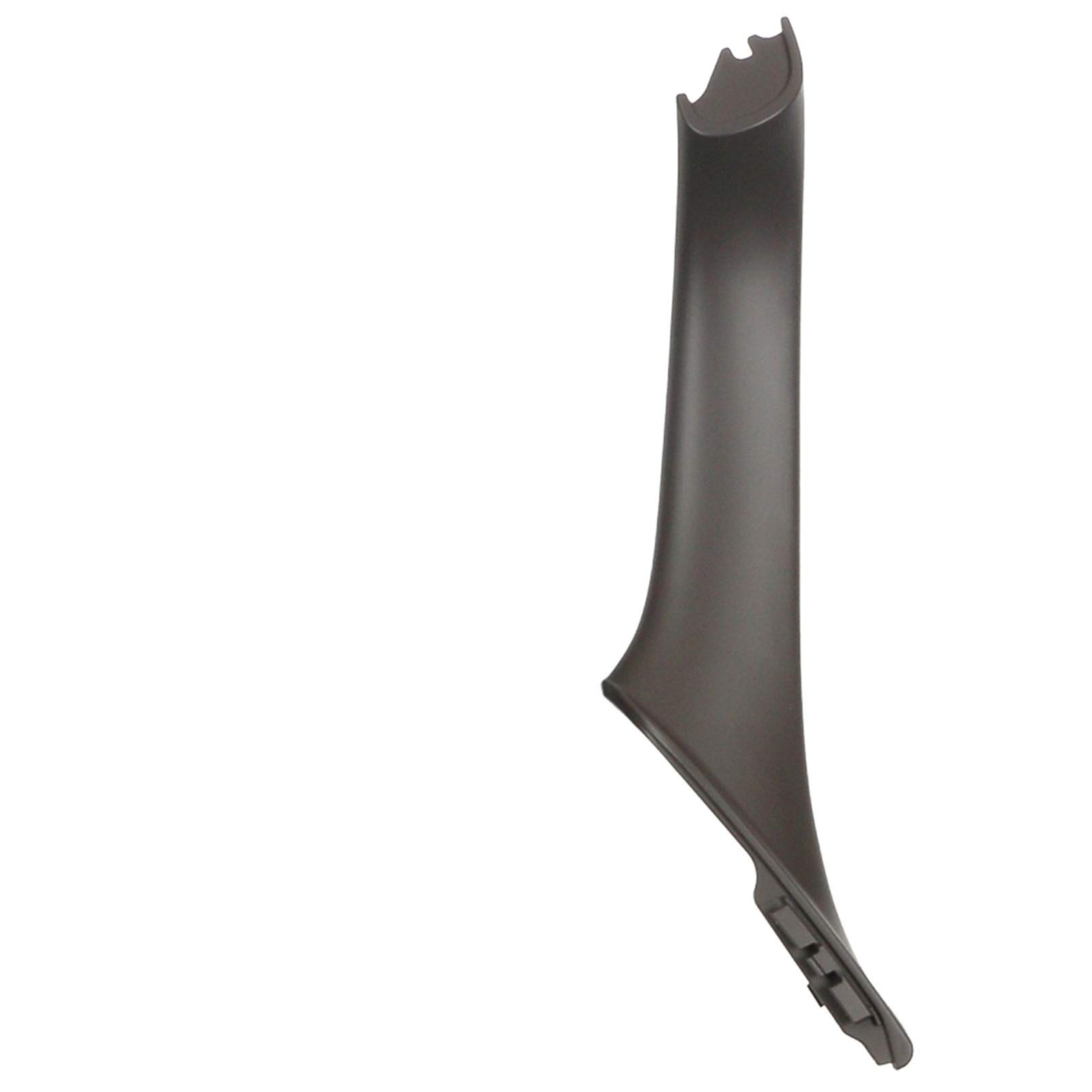Autoinnenraumtürgriff,Auto InnentüRgriff Fit Verwendung for BMW 5 Series F10 F10 F10 F11 Grey Beige Black Auto Links rechts innen Innere Griff Innentür Panel Ziehen Sie Trimmabdeckung(A Brown Left) Autoinnenraumtürgriff,Auto InnentüRgriff Fit Verwendung for BMW 5 Series F10 F10 F10 F11 Grey Beige Black Auto Links rechts innen Innere Griff Innentür Panel Ziehen Sie Trimmabdeckung(A Brown Left) von CKryzillix