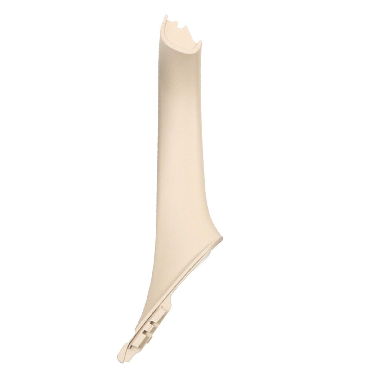 Autoinnenraumtürgriff,Auto InnentüRgriff Fit Verwendung for BMW 5 Series F10 F10 F10 F11 Grey Beige Black Auto links rechts innen Innere Griff Innentür Panel Ziehen Sie Trimmabdeckung(Beige white Righ Autoinnenraumtürgriff,Auto InnentüRgriff Fit Verwendung for BMW 5 Series F10 F10 F10 F11 Grey Beige Black Auto links rechts innen Innere Griff Innentür Panel Ziehen Sie Trimmabdeckung(Beige white Righ von CKryzillix