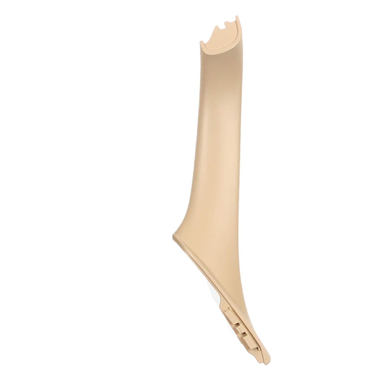 Autoinnenraumtürgriff,Auto InnentüRgriff Fit Verwendung for BMW 5 Series F10 F10 F10 F11 Grey Beige Black Auto links rechts innen Innere Griff Innentür Panel Ziehen Sie Trimmabdeckung(Beige yellow lef Autoinnenraumtürgriff,Auto InnentüRgriff Fit Verwendung for BMW 5 Series F10 F10 F10 F11 Grey Beige Black Auto links rechts innen Innere Griff Innentür Panel Ziehen Sie Trimmabdeckung(Beige yellow lef von CKryzillix