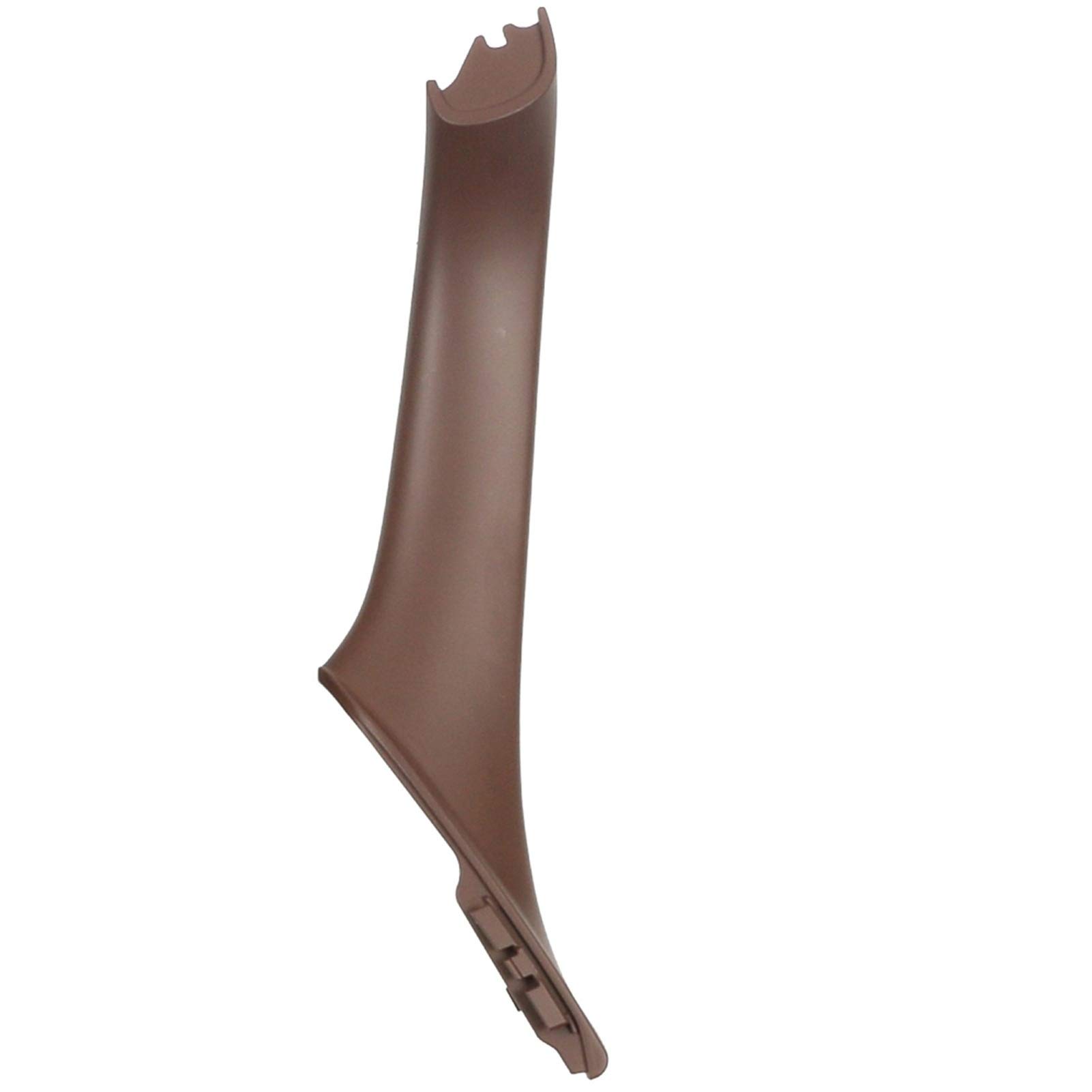 Autoinnenraumtürgriff,Auto InnentüRgriff Fit Verwendung for BMW 5 Series F10 F10 F10 F11 Grey Beige Black Auto links rechts innen Innere Griff Innentür Panel Ziehen Sie Trimmabdeckung(Reddish brown le Autoinnenraumtürgriff,Auto InnentüRgriff Fit Verwendung for BMW 5 Series F10 F10 F10 F11 Grey Beige Black Auto links rechts innen Innere Griff Innentür Panel Ziehen Sie Trimmabdeckung(Reddish brown le von CKryzillix