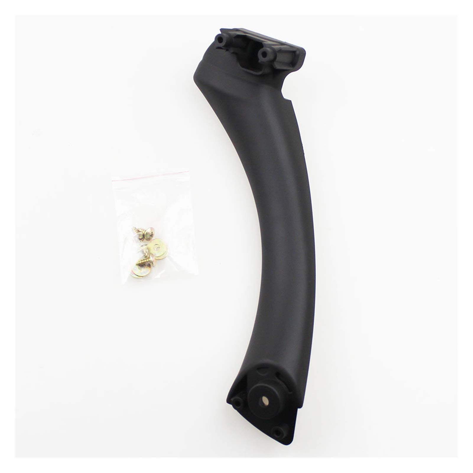 Autoinnenraumtürgriff,Auto InnentüRgriff Links rechts Auto Innenraumgriff Innentür Armlehnen Panel Ziehen Verleihabdeckung Fit Verwendung Passend für BMW 3 Series E90 E91 328 330 335(Black Bottom(Left Autoinnenraumtürgriff,Auto InnentüRgriff Links rechts Auto Innenraumgriff Innentür Armlehnen Panel Ziehen Verleihabdeckung Fit Verwendung Passend für BMW 3 Series E90 E91 328 330 335(Black Bottom(Left von CKryzillix