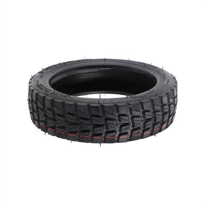 E Roller Reifen,Roller Reifen 50/75-6.1, Uso apto para Elektroroller-Außenreifen, aufblasbarer Reifen, 8 1/2 x 2 Schlauch, Ersatz-Innenreifen(Out tire and inner) von CKryzillix