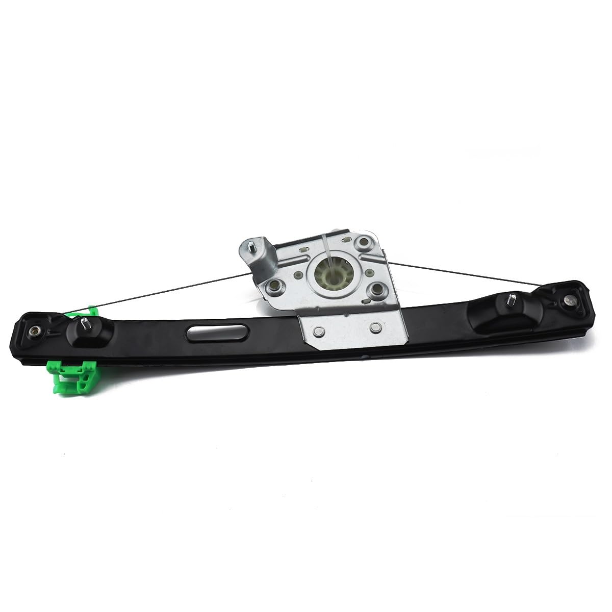 Fensterheber,Fensterheber Vorne Links Autoteile Links Glasliftapplikator für BMW 3-Serie Fensterregler-Halterung Fensterheber,Fensterheber Vorne Links Autoteile Links Glasliftapplikator für BMW 3-Serie Fensterregler-Halterung von CKryzillix
