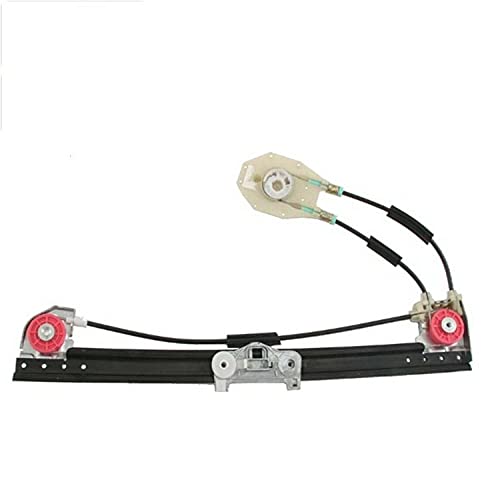 Fensterheber,Fensterheber Vorne Links Fensterglas-Lift-Passend Für BMW E39. Linke Frontglasliftregler von CKryzillix